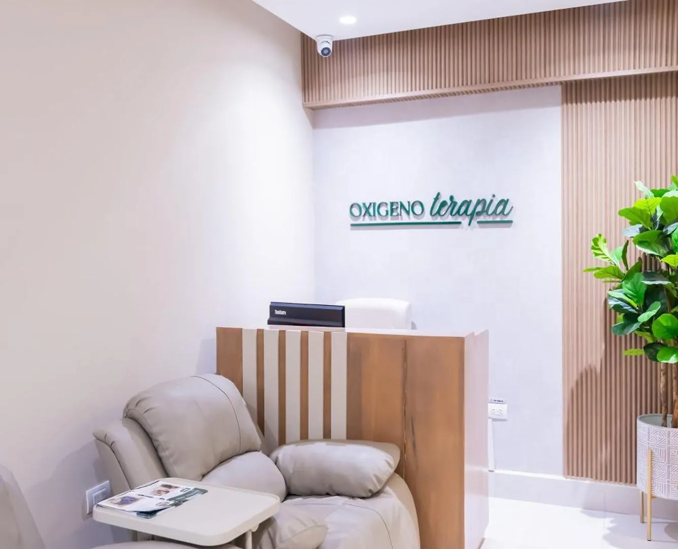 ***  Hotel Stay Here Suites Santo Domingo Dominicaanse Republiek